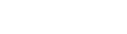 Heritage Manufacturing